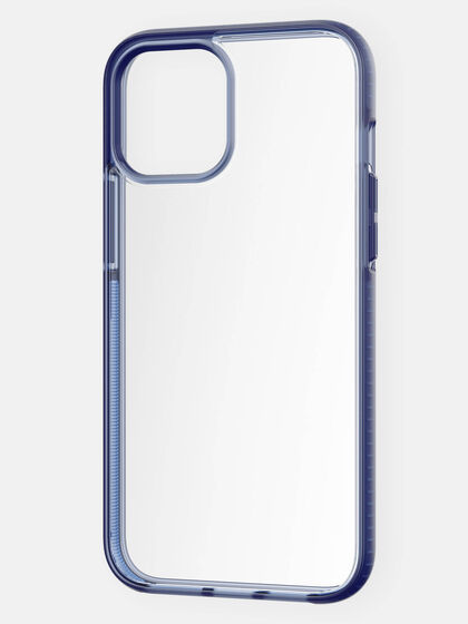 BodyGuardz Avenue™ Case featuring TriCore (Midnight) for Apple iPhone 12 Pro Max, , large